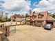 Thumbnail Detached house for sale in Yew Lane, East Grinstead