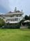 Thumbnail Villa for sale in Antigonis 25, Vouliagmeni 166 71, Greece