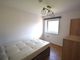 Thumbnail Flat to rent in Oxford Road, London
