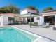 Thumbnail Villa for sale in Six Fours Les Plages, Provence Coast (Cassis To Cavalaire), Provence - Var