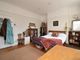 Thumbnail Room to rent in Braybrooke Terrace, Hastings