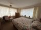 Thumbnail Bungalow for sale in Everingtons Lane, Skegness, Lincolnshire