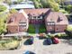 Thumbnail Office to let in 4 Hilliards Court, Chester Business Park, Chester, Cheshire