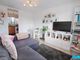 Thumbnail Flat for sale in Porlock Place, Calcot, Reading