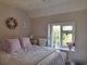 Thumbnail Semi-detached house for sale in Boyton Cross, Roxwell, Chelmsford