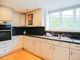 Thumbnail Detached house for sale in Burnley Road, Cliviger, Burnley