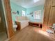 Thumbnail Semi-detached house for sale in Prendergast, Solva