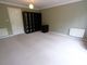 Thumbnail Town house for sale in Admiralty Way, Southampton