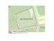 Thumbnail Land for sale in Whitehouse Road, Newport