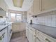 Thumbnail Terraced house for sale in Elmore, Eldene, Swindon