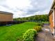 Thumbnail Detached house for sale in New Park Road, Risca, Newport.