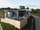 Thumbnail Lodge for sale in Coast View, Torquay Road, Shaldon