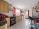 Thumbnail Detached house for sale in The Verneys, Leckhampton, Cheltenham, Gloucestershire