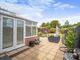 Thumbnail Semi-detached house for sale in Lyndale Road, Wyke Regis, Weymouth