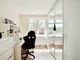 Thumbnail Flat for sale in Winters Way, Waltham Abbey