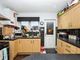 Thumbnail Terraced house for sale in Maple Road, Winwick, Warrington, Cheshire