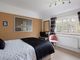 Thumbnail Detached house for sale in Haddon Road, Chorleywood, Rickmansworth, Hertfordshire