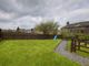 Thumbnail Barn conversion for sale in Slack Booth Barn, Trawden, Colne