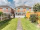 Thumbnail Semi-detached house for sale in Selworthy Road, Castle Bromwich, Birmingham