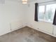 Thumbnail Flat for sale in Eustace Drive, Bryncethin, Bridgend County.