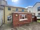 Thumbnail Property for sale in Pontrhydfendigaid Road, Tregaron