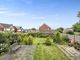 Thumbnail Detached house for sale in Adwick Road, Mexborough