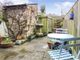 Thumbnail Terraced house for sale in West Street, Gargrave, Skipton