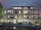 Thumbnail Flat for sale in Windsor Road, Penarth