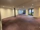 Thumbnail Office to let in Stamford New Road, Altrincham