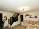 Thumbnail Semi-detached house for sale in Pinetree Close, Winsford