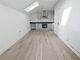 Thumbnail Studio to rent in Gaunt Street, Lincoln, Lincolnshire