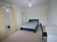 Thumbnail Detached house to rent in Garstang Road, Fulwood, Preston