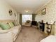 Thumbnail Semi-detached house for sale in Medina Road, Corby