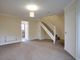 Thumbnail End terrace house for sale in Staddon Gardens, Torquay