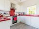 Thumbnail Semi-detached house for sale in William Hosking Road, Newquay
