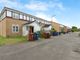 Thumbnail Maisonette for sale in Grifon Road, Chafford Hundred, Grays, Essex