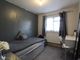 Thumbnail Semi-detached house for sale in Shakespeare Road, Luton