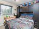 Thumbnail Terraced house for sale in Windmill Road, Slough