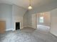 Thumbnail Maisonette to rent in High Street, Ewell Village, Surrey