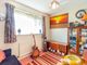 Thumbnail Semi-detached house for sale in Wyebank Way, Chepstow, Gloucestershire