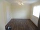 Thumbnail Property to rent in Mackay Road, Walsall