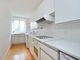 Thumbnail Flat to rent in Collingham Gardens, South Kensington, London