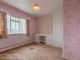 Thumbnail Semi-detached house for sale in Wyverne Road, Golcar, Huddersfield, West Yorkshire