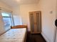 Thumbnail Shared accommodation to rent in Manchester Road, Tyldesley, Manchester