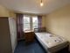 Thumbnail Room to rent in Cherry Hinton Road, Cambridge