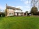 Thumbnail Detached house for sale in Hines Close, Barton, Cambridge