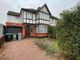 Thumbnail Semi-detached house for sale in Ashley Gardens, Wembley