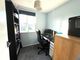 Thumbnail Semi-detached house for sale in Moat Way, Handsacre, Rugeley