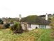 Thumbnail Bungalow for sale in Tredarvah Road, Penzance, Cornwall