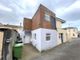 Thumbnail Commercial property for sale in St. Marychurch Road, Torquay